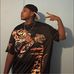 Tylih Bennett - Facebook