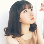 木桑张 - @dolliechambersxbto2201 - Instagram