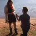 Donnie Wayne Chambers - Facebook