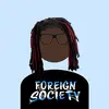 Doulie Chamberlain - @abdoulupnext - TikTok