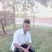Dullah Chambega - Facebook