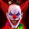 Joker - @dolliechambers1965 - TikTok