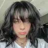 ᥎꫶ׁׅᝯׁ꯱ׁׅ֒ + ꪀׁׅᨵׁׅ ꯱ׁׅ֒℘! - @dolliecams - TikTok