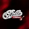 ─  ˳ 𝐃𝙤𝙡𝙡𝙞𝙚 𝐂. ៰  ۫ 🎸 - @dolliecomp - TikTok