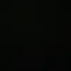 Dollie Comb - @dollie.comb - TikTok
