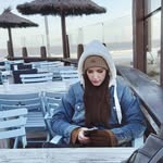 Dollie Combs - @dollie_70combs - Instagram