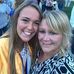 Dollie Combs-Griffis - Facebook