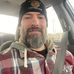 Donnie Combs - Facebook