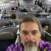 Donnie Combs - Facebook