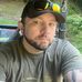 Donnie Combs - Facebook