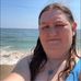 Dottie Combs - Facebook
