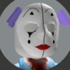 death dollie - @lee_chicken - TikTok
