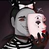 DeathDollie - @deathdollie02 - TikTok