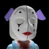 DeathDollie - @deathdollieor1ginal - TikTok