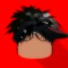 Deathdollie - @medbun_bun87 - TikTok
