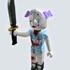 DeathDollie - @deahtdollie - TikTok