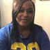 Dollie Evans - Facebook