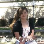 Dollie Evans - @dollie.evans.35 - Instagram