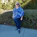 Dollie Evans - Facebook
