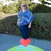 Dollie Evans - Facebook