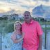 Dollie Evans - Facebook
