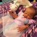 Dollie Evans - Facebook