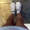 dollieevansx - @dollieevansx - TikTok