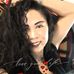 Dolly Evans - Facebook