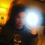 Dolly Evans - @dolly_may_evans12 - Instagram