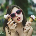 Dolly Evans - @dolly.evans.378 - Instagram