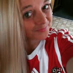 Dolly evans - @_dolly_evans - Instagram
