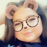 Dolly Evans - @dolly_evans_2009 - Instagram