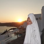 dolly evans ✿ - @d0llyevans - Instagram