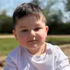 Dolly Evans 🧩 - @doll.n.kids - TikTok