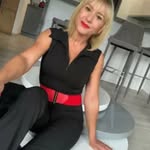 Jennifer james - @dolli_eevans - Instagram