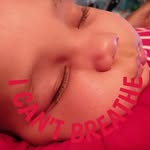 Dollie Green - @dollie_green00 - Instagram