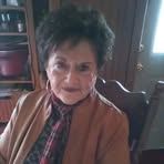 Dollie Green - Facebook