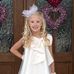 Dollie Greene - Facebook