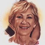 Dollie Lowery - @dollie.lowery - Instagram
