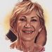 Dollie Lowery - Facebook
