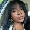Dollie Lue Rowe - @dollieluerowe - TikTok