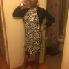 dollielowery - @dollielowery - TikTok