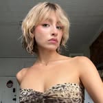 DOLLY C. LOWE - @dolly_lowe - Instagram