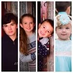 Dolly Lowe Upchurch - @dollycupchurch - Instagram