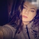 Mollie Dollie Lowe - @mollie_lowe15 - Instagram