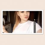 Mollie Dollie Lowe - @mollie_smithlcc - Instagram