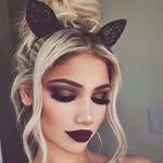 Mollie Dollie Lowe - @nubeauty_brandz_by_mollie - Instagram