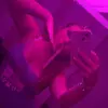 DL_=) - @dollieobrien - TikTok