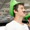 долли - @dolli.obrien - TikTok