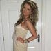 Dollie O'Brien - Facebook
